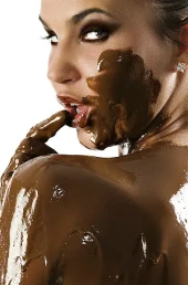 Проститутка Кристина